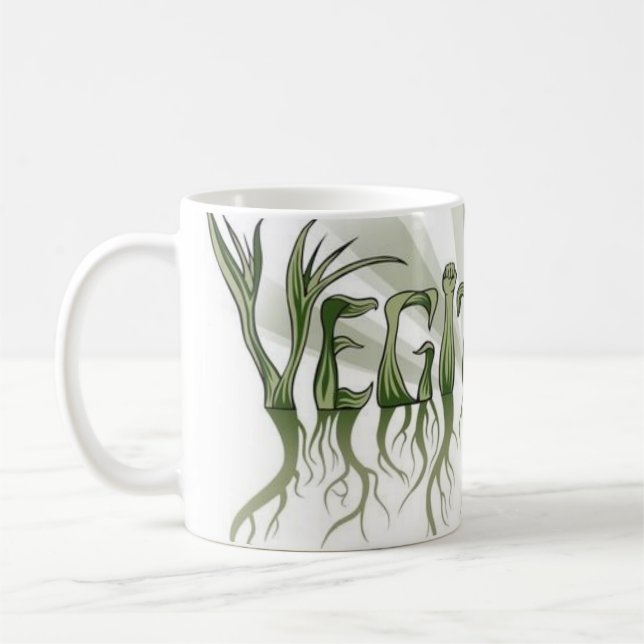 Mug 1345304381_l (Gauche)