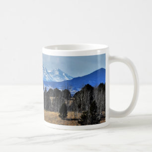 MUG 13.JPG