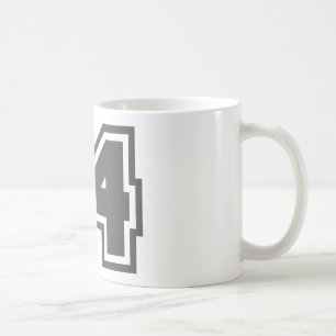 MUG 14