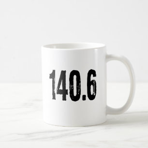 MUG 140,6