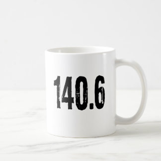 MUG 140,6