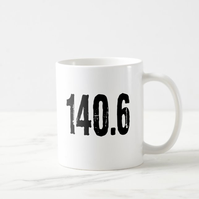 MUG 140,6 (Droite)