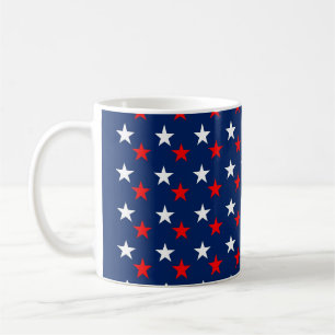 Mug 14 juillet