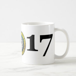 MUG 1517