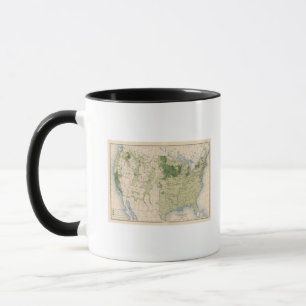 Mug 161 Orge/km2