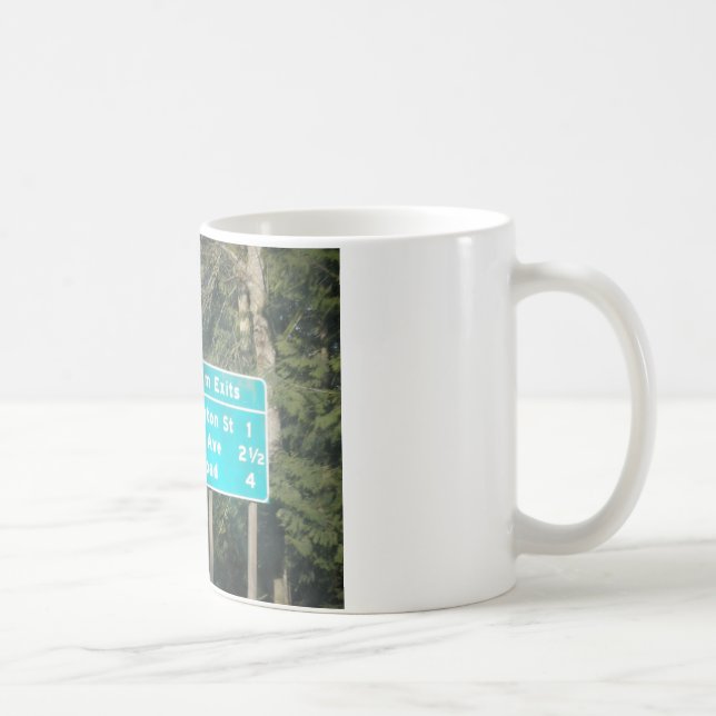 Mug 16 janvier (103) (Droite)