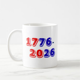 MUG 1776 2026