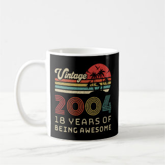 MUG 18 2004 18