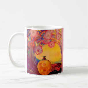 Mug 1927 Roger & Gallet parfum et art