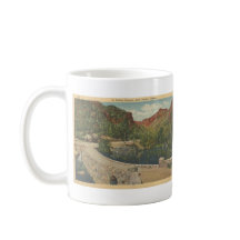 1942 Sabino Canyon, Tucson, AZ