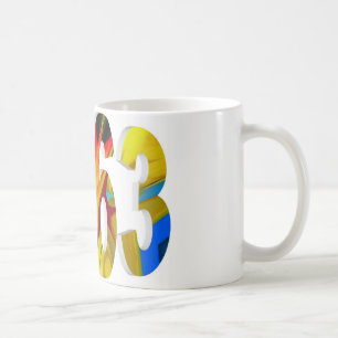 MUG 1963