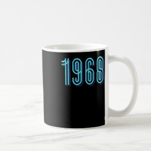 MUG 1968