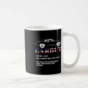 MUG 1972 1971 66 63 1968 71 67 1969 1970 1974 1967 68