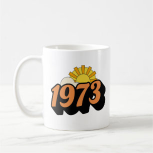 MUG 1973