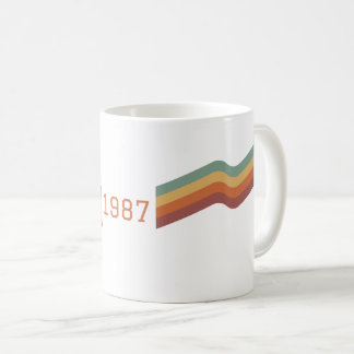 Mug 1987