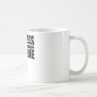 Mug 1987 Oldsmobile Cutlass Supreme (2)