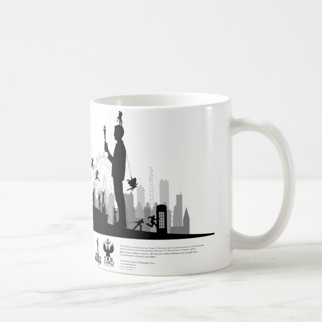 Mug 1/6thism_world_cup_01 (Droite)