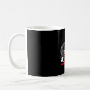 Mug 1 An Bébé Garçon Formule Course voiture 1er