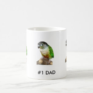 Mug #1 Papa