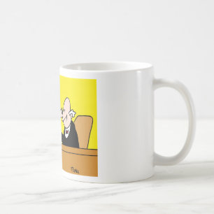 Mug 1communityservicemyselfrightnowCOLgreetcopyright