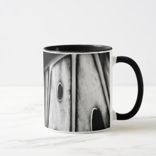 MUG (2