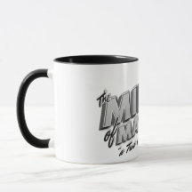 Mug 2