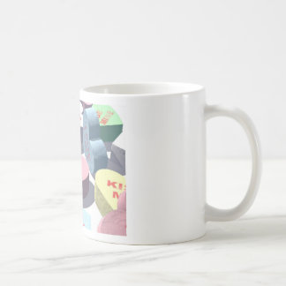 MUG 2