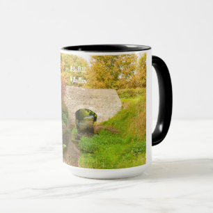 Mug 2020 Mile Mill Kilcullen