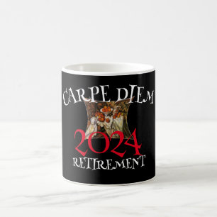 MUG 2024 2025 2026 2027 2028 2029 2030 2031 2032 2033 