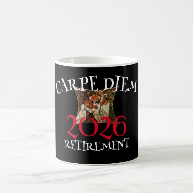 MUG 2024 2025 2026 2027 2028 2029 2030 2031 2032 2033 (Centre)