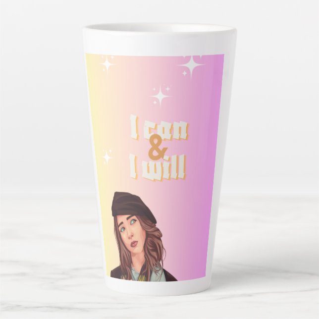 Mug 2025 (Devant)