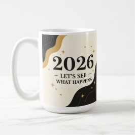 Mug 2026, voyons ce qui se passe