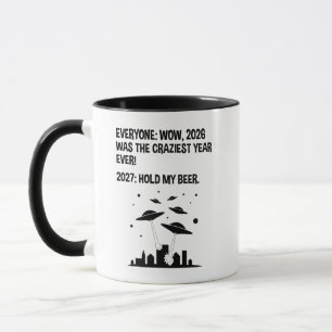 Mug 2027 Tiens Ma Bière