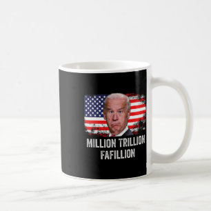 Mug 20 Milliards De Milliards De Milliards De Débats C