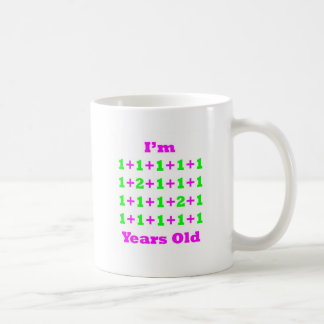 Mug 22 années du GR magenta