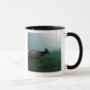 MUG 24121885
