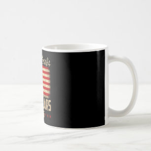 Mug 250 ans d'Amérique 1776 2026 4 juillet 250e