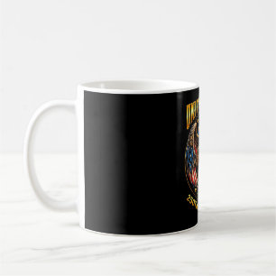 Mug 250e anniversaire jour de l'indépendance 1776 2026