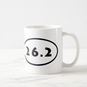 MUG 26.2