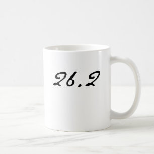 MUG 26,2