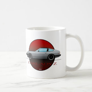 Mug 280zx