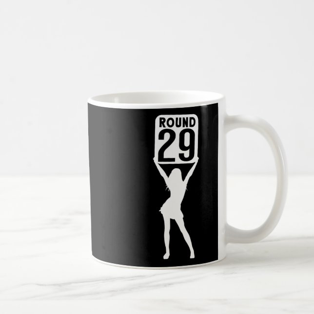 MUG 29 (Droite)
