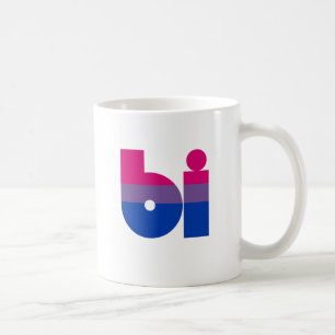 MUG 2 BISEXUELS