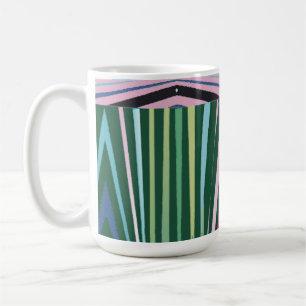 MUG 2 SUR 1
