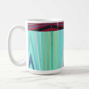 MUG 2 SUR 1