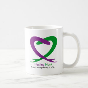 Mug 2HH avec le vecteur 200x210.ai de slogan