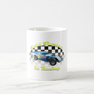 Mug 2t #2 de emballage