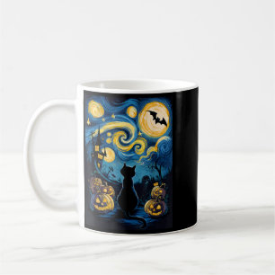 MUG 3