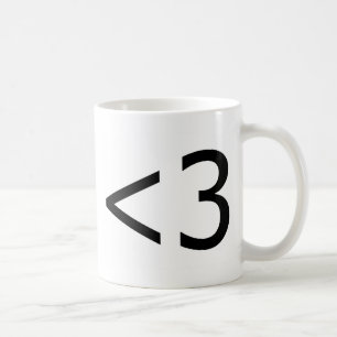 MUG <3