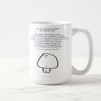 MUG 360